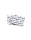 Cleaning Tablets 12 pack