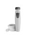 AQ – 350 Replacement Handle and Hose