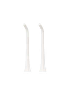 Accessories: AQ - 205 Replacement Jet Tip