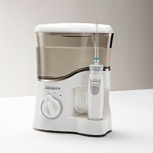 Dentist Collection: AQ-350 Dental Practice Offer