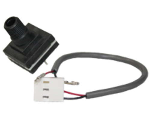 Hot Spring Hot spot/Solano Pressure Switch