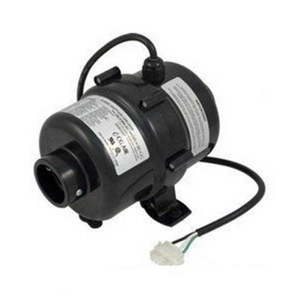 CG Air 900 watt Air Blower (Heated)