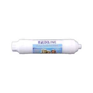 Spa Chemicals Other Brands: Ion Exchange Resin Pre Fill Filter - up to 8000 gallons