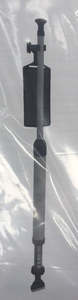 Cleaning Tools: Life Spa Vac