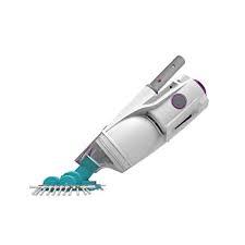 Cleaning Tools: Telsa 05 Rechargeable Pool and Spa Vacuum