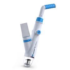 Cleaning Tools: AquaJack 121 Cleaner