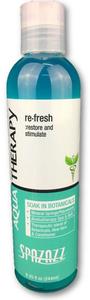 8.25oz(245ml) Aqua Therapy Elixer - Re-fresh