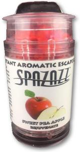 Escape Beads “Rejuvenate”