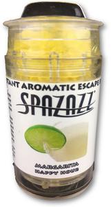 Fragrances: Escape Beads “Happy Hour”