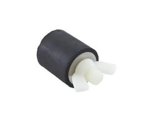 Tools: Expansion plug 25mm Nylon