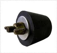 Tools: Expansion plug 40mm tapered