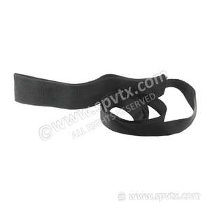 Tools: Straps only for Spa Sled Mover