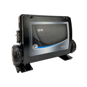 Balboa Retrofit Gs Gl Packs: (Balboa Retrofit Kit 4.2) Balboa GS510DZ + VL801D