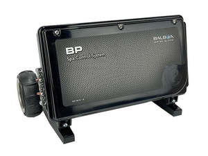 (Balboa Retrofit Kit 2.3) Balboa BP200G1 + TP400