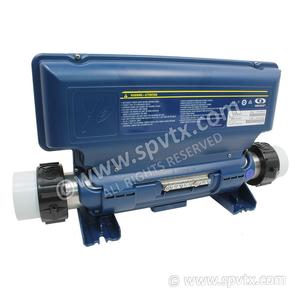 AeWare IN.YE-5 Control Box 2kw