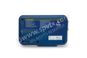 Gecko Aeware IN.YJ-3-V3-CE-GD1 Spa Pack c/w Brackets