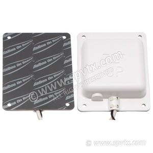 Spa Wifi Modules Remotes: Balboa Status Pro wifi