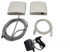 Spa Wifi Modules Remotes: Balboa MySpa WiFi Receiver Module