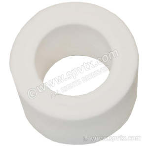 Sundance MicroClean I Disposable Filter