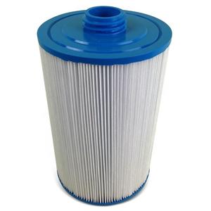 225 x 143 Signature/Spa-Quip Wide Mouth Nature 2 Replacement Cartridge