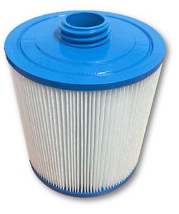 ALPINE 158 x 149 Escape Spas (Sunspa) Replacement Cartridge
