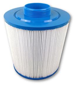 Filter Length 151mm 249mm: Jazzi Spa Filter