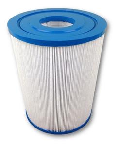 Spa-Quip SQ50 / SQ100 Skimmer Replacement Cartridges