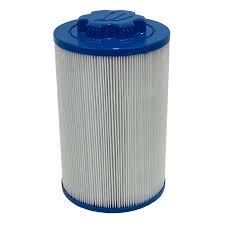 Filter Length 250mm 349mm: Galaxy/Oasis Spas Replacement Cartridge Filter Element