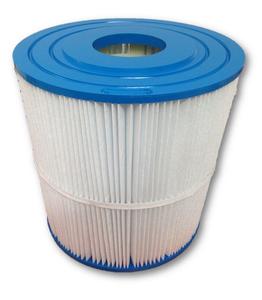 Filter Length 250mm 349mm: 290 x 230 Hurlcon ZX-50 Replacement Cartridge