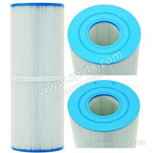 Filter Length 250mm 349mm: (338mm) VIAN SC706 by Darlly