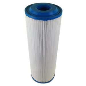 Filter Length 250mm 349mm: O2/Rising Dragon/Escape Spas 800 Filter Cartridge