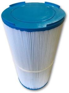 Filter Length 350mm 449mm: 375 x 190 Sundance Spas C65 Cartridge