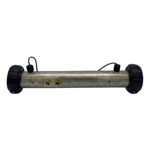 Balboa bp200 2kw heater element