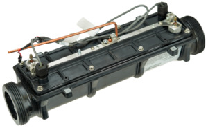 Balboa Heater 3kw Plastic Colossus Viper