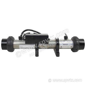 Balboa 2.0kw heater M7(for new GS100) 15 inch