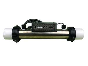 Balboa Heaters: Balboa GS100 3.0kw 10' Heater Element