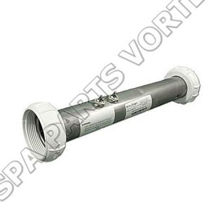 Balboa Heaters: Balboa 5.5kw heater pressure switch style
