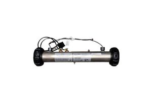 Balboa Heaters: Balboa 3.0KW Heater M7 with Studs (GS-GL)