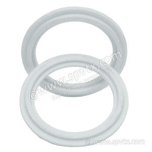 40mm Heater O'Ring Gaskets (Single)