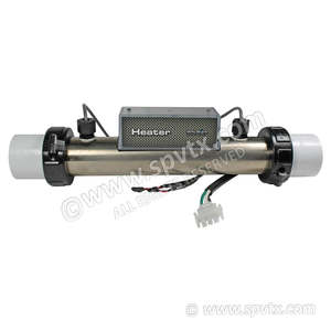 Balboa Heaters: Balboa 2.0KW Heater M7 (For new GS100)