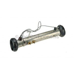 Balboa 3.0KW Heater M7 Plus for BP200
