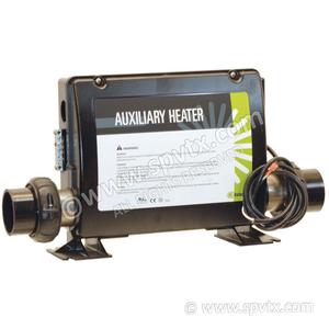 Balboa Heaters: Balboa 3.0KW Auxiliary-Slave Heater