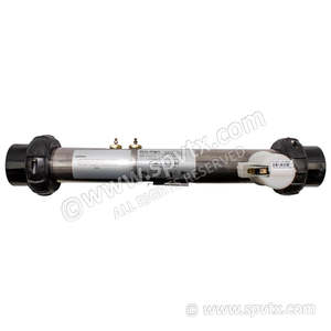 Balboa Heaters: Balboa 3.0KW Heater with Pressure Switch
