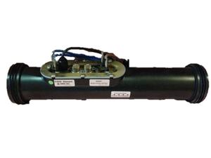 Davey Spa Power Heaters: Element - SP1000 6.0kw