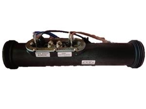 Element - SP1000 2.0kw