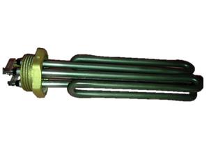 Davey Spa Power Heaters: Element - classic heater 4.5kw