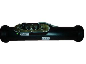 Davey Spa Power Heaters: Element - SP1200 4.5kw