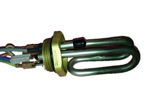 Davey Spa Power Heaters: Element - SP500 1.5 kw