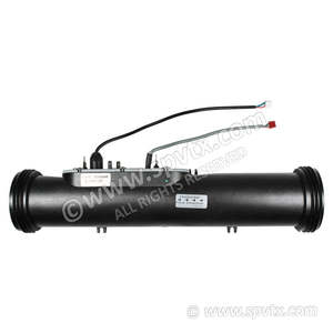(Davey) Spa Power SP750 2kW Heater
