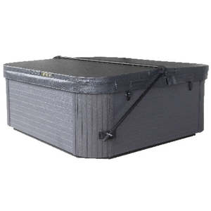Cover Lifters: Low cabinet Lifter